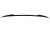 SPOILER DACHOWY BMW 1 SERII F20 F21 (2011-2019) CZARNY POŁYSK