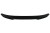 SPOILER DACHOWY BMW 1 SERII F20 F21 (2011-2019) CZARNY POŁYSK