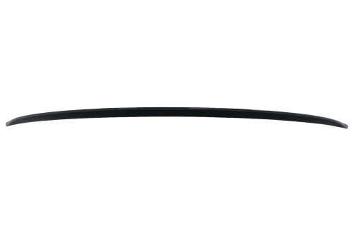 SPOILER DACHOWY MERCEDES A KLASA W177 HATCHBACK (2018+) A45 AMG DESIGN
