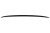 SPOILER DACHOWY MERCEDES A KLASA W177 HATCHBACK (2018+) A45 AMG DESIGN