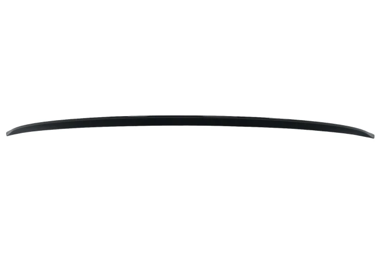 SPOILER DACHOWY MERCEDES A KLASA W177 HATCHBACK (2018+) A45 AMG DESIGN