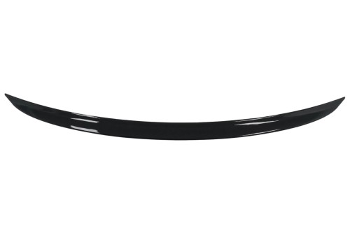 SPOILER DACHOWY MERCEDES A KLASA W177 HATCHBACK (2018+) A45 AMG DESIGN