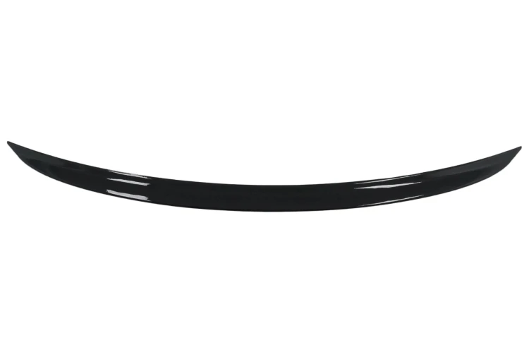 SPOILER DACHOWY MERCEDES A KLASA W177 HATCHBACK (2018+) A45 AMG DESIGN