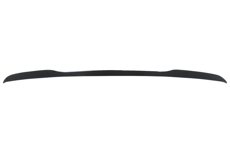 SPOILER DACHOWY SKRZYDŁO ALFA ROMEO STELVIO 949 (2016-2020) CZARNY POŁYSK