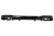 DYFUZOR MERCEDES E KLASA W213 FACELIFT SEDAN 20+ E63 AMG DESIGN PIANO BLACK