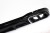DYFUZOR MERCEDES E KLASA W213 FACELIFT SEDAN 20+ E63 AMG DESIGN PIANO BLACK