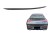 SPOILER KLAPY BAGAŻNIKA MERCEDES GLC COUPE C254 23+ CZARNY POŁYSK