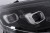 LAMPY PRZEDNIE FULL LED MERCEDES V KLASA W447 14-23 BLACK