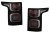 LAMPY TYLNE RANGE ROVER VOGUE L405 13-17 SMOKE FACELIFT
