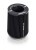 FILTR STOŻKOWY RACINGFACTORY 175MM 102/89/76