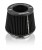 FILTR STOŻKOWY RACINGFACTORY 125MM 102/89/76