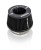 FILTR STOŻKOWY RACINGFACTORY 85MM 102/89/76