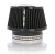 FILTR STOŻKOWY RACINGFACTORY 85MM 102/89/76