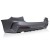 ZDERZAK TYLNY SPORT 430I -O--O- PDC BMW G22 G23 20-