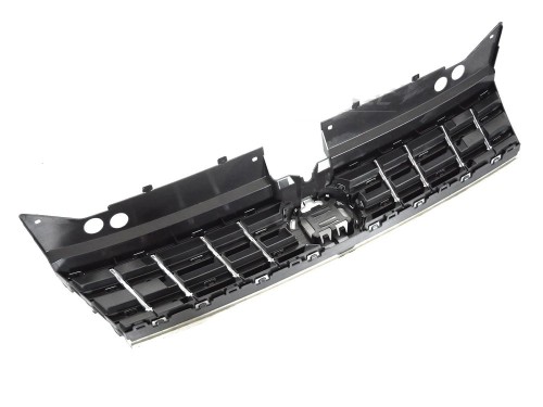ATRAPA GRILL CHROME R-LINE VW TIGUAN II 15-20