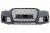 PRZEDNI ZDERZAK + REFLEKTORY LED AUDI A6 C7 4G (11-18) RS6 MATRIX DESIGN