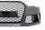 PRZEDNI ZDERZAK + REFLEKTORY LED AUDI A6 C7 4G (11-18) RS6 MATRIX DESIGN
