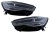 REFLEKTORY LAMPY PRZEDNIE LED AUDI A6 C7 (11-18) FACELIFT MATRIX LOOK