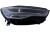 REFLEKTORY LAMPY PRZEDNIE LED AUDI A6 C7 (11-18) FACELIFT MATRIX LOOK