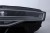 REFLEKTORY LAMPY PRZEDNIE LED AUDI A6 C7 (11-18) FACELIFT MATRIX LOOK