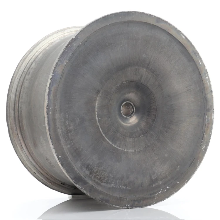 LATHED BLANK 22X9 CP-GC006H-2290-01