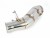 DOWNPIPE BMW N55 F20/F21/F30 2013/07+