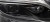 LAMPY PRZEDNIE FULL LED BLACK MERCEDES V-CLASS / VITO W447 14-23