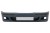 BODY KITT ZDERZAK PRZEDNI TYLNY BMW 5 SERII E39 (1997-2003) M5 DESIGN