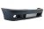 BODY KITT ZDERZAK PRZEDNI TYLNY BMW 5 SERII E39 (1997-2003) M5 DESIGN