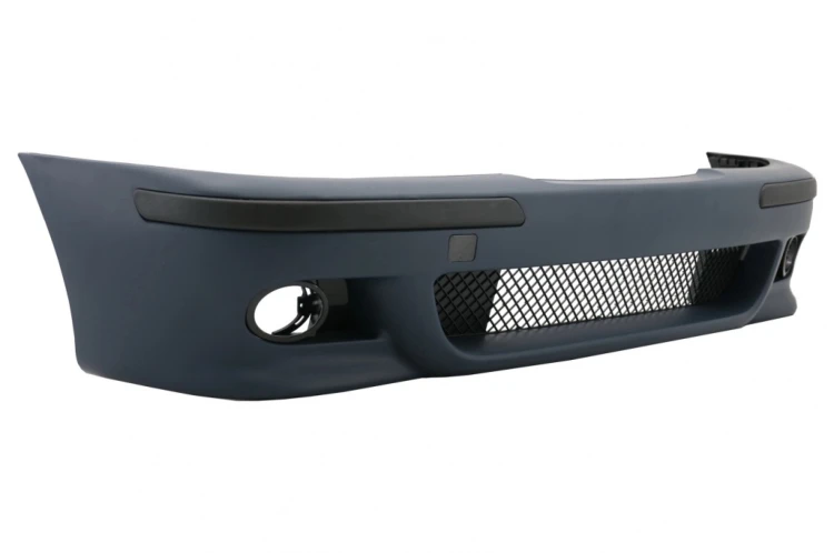 BODY KITT ZDERZAK PRZEDNI TYLNY BMW 5 SERII E39 (1997-2003) M5 DESIGN