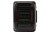 LAMPY TYLNE LED JEEP WRANGLER JK (2007-2017) SMOKE