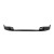 BODY KIT ZDERZAK LAMPY GRILL LAND ROVER DEFENDER SUV L663 19-UP PIANO BLACK