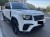 BODY KIT ZDERZAK PRZEDNI TYLNY MASKA LAND ROVER DEFENDER SUV L663 (2019+)
