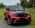 BODY KIT ZDERZAK PRZEDNI TYLNY MASKA LAND ROVER DEFENDER SUV L663 (2019+)