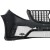 BODY KIT ZDERZAK PRZEDNI TYLNY GRILL MERCEDES V KLASA W447 EXCLUSIVE