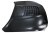 MASKA FORD MUSTANG MK6 15-17 GT 500 LOOK