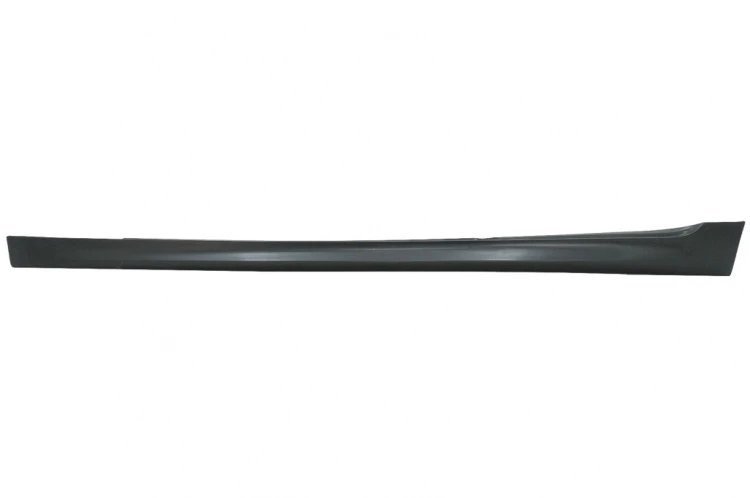 LISTWY PROGOWE NAKŁADKI BMW 5 SERII G30 G31 (2017-2023) M5 DESIGN