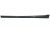 LISTWY PROGOWE BMW 5 SERII G30 SEDAN G31 TOURING (2017-2023) M5 DESIGN