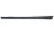LISTWY PROGOWE BMW 5 SERII G30 SEDAN G31 TOURING (2017-2023) M5 DESIGN