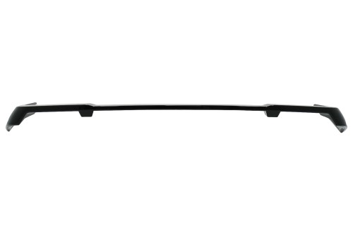 SPOILER DACHOWY BMW X5 G05 (2018+) M PAKIET CZARNY POŁYSK