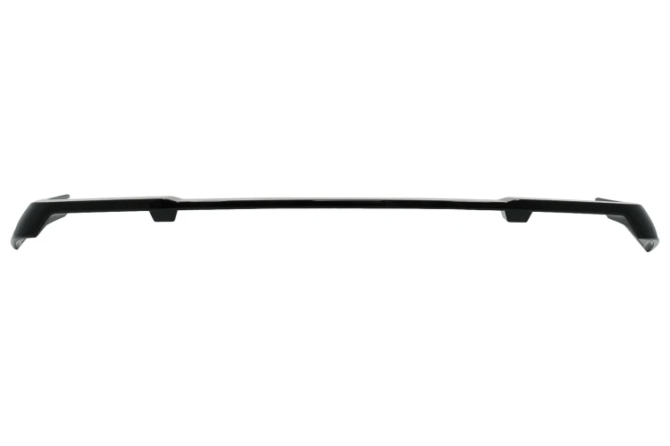 SPOILER DACHOWY BMW X5 G05 (2018+) M PAKIET CZARNY POŁYSK