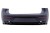 ZDERZAK TYLNY VW GOLF 8 VIII HATCHBACK MK8 MQB (2020-2023) R LINE DESIGN