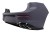 ZDERZAK TYLNY VW GOLF 8 VIII HATCHBACK MK8 MQB (2020-2023) R LINE DESIGN