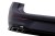 ZDERZAK TYLNY VW GOLF 8 VIII HATCHBACK MK8 MQB (2020-2023) R LINE DESIGN