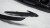 BODY KIT DOKŁADKI SPOILER DYFUZOR CARBON MERCEDES S COUPE S63 AMG B-DESIGN