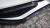 BODY KIT DOKŁADKI SPOILER DYFUZOR CARBON MERCEDES S COUPE S63 AMG B-DESIGN
