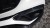 BODY KIT DOKŁADKI SPOILER DYFUZOR CARBON MERCEDES S COUPE S63 AMG B-DESIGN