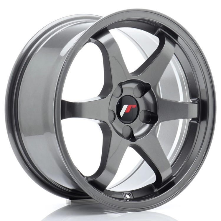 prod_6102371_1_6fda20541_large.jpg