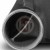 INTERCOOLER SEAT LEON 5F CUPRA 2.0TSI WAGNER