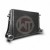 INTERCOOLER SEAT LEON 1P CUPRA R WAGNER TUNING